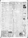 Rochdale Times Saturday 11 March 1911 Page 3