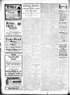 Rochdale Times Saturday 11 March 1911 Page 4