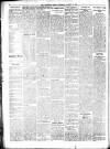 Rochdale Times Saturday 11 March 1911 Page 6