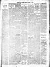 Rochdale Times Saturday 11 March 1911 Page 7