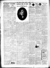 Rochdale Times Saturday 11 March 1911 Page 8