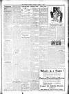 Rochdale Times Saturday 11 March 1911 Page 9