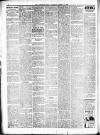 Rochdale Times Saturday 11 March 1911 Page 10
