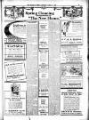 Rochdale Times Saturday 11 March 1911 Page 11