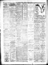 Rochdale Times Saturday 11 March 1911 Page 12