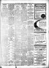 Rochdale Times Wednesday 15 March 1911 Page 3