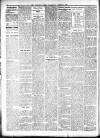 Rochdale Times Wednesday 15 March 1911 Page 4