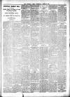 Rochdale Times Wednesday 15 March 1911 Page 5