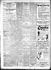 Rochdale Times Wednesday 15 March 1911 Page 8