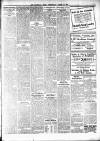 Rochdale Times Wednesday 22 March 1911 Page 3