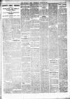 Rochdale Times Wednesday 22 March 1911 Page 5