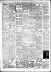 Rochdale Times Wednesday 22 March 1911 Page 8