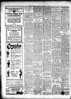 Rochdale Times Saturday 25 March 1911 Page 2