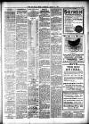Rochdale Times Saturday 25 March 1911 Page 3