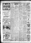 Rochdale Times Saturday 25 March 1911 Page 4