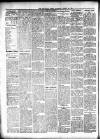 Rochdale Times Saturday 25 March 1911 Page 6