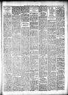 Rochdale Times Saturday 25 March 1911 Page 7