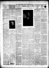 Rochdale Times Saturday 25 March 1911 Page 8