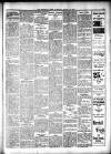 Rochdale Times Saturday 25 March 1911 Page 9