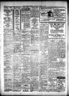 Rochdale Times Saturday 25 March 1911 Page 12