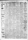 Rochdale Times Saturday 01 April 1911 Page 2