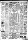 Rochdale Times Saturday 01 April 1911 Page 3