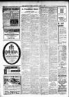 Rochdale Times Saturday 01 April 1911 Page 4
