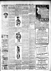 Rochdale Times Saturday 01 April 1911 Page 5