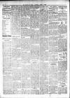Rochdale Times Saturday 01 April 1911 Page 6