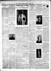 Rochdale Times Saturday 01 April 1911 Page 8