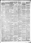Rochdale Times Saturday 01 April 1911 Page 9