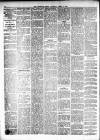 Rochdale Times Saturday 01 April 1911 Page 10