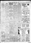Rochdale Times Saturday 01 April 1911 Page 11
