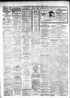 Rochdale Times Saturday 01 April 1911 Page 12