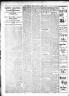 Rochdale Times Saturday 08 April 1911 Page 2