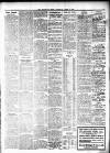 Rochdale Times Saturday 08 April 1911 Page 3