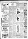 Rochdale Times Saturday 08 April 1911 Page 4