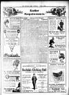 Rochdale Times Saturday 08 April 1911 Page 5