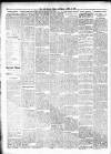 Rochdale Times Saturday 08 April 1911 Page 6