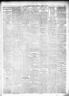 Rochdale Times Saturday 08 April 1911 Page 7