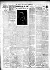Rochdale Times Saturday 08 April 1911 Page 8