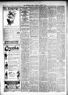 Rochdale Times Saturday 08 April 1911 Page 10