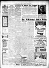 Rochdale Times Saturday 08 April 1911 Page 11