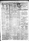 Rochdale Times Saturday 08 April 1911 Page 12