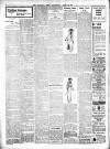 Rochdale Times Wednesday 19 April 1911 Page 2