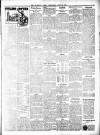 Rochdale Times Wednesday 19 April 1911 Page 3