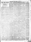 Rochdale Times Wednesday 19 April 1911 Page 5