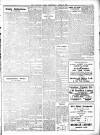 Rochdale Times Wednesday 19 April 1911 Page 7