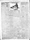 Rochdale Times Wednesday 19 April 1911 Page 8