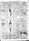 Rochdale Times Saturday 22 April 1911 Page 5